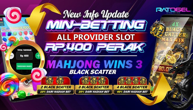 photo-6075387676242068189-x